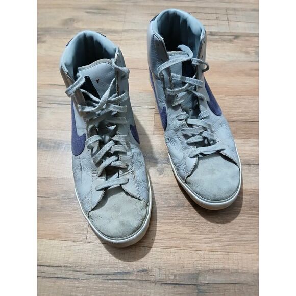 Nike Sweet Classic 14 Mens 354701 - Picture 2 of 12